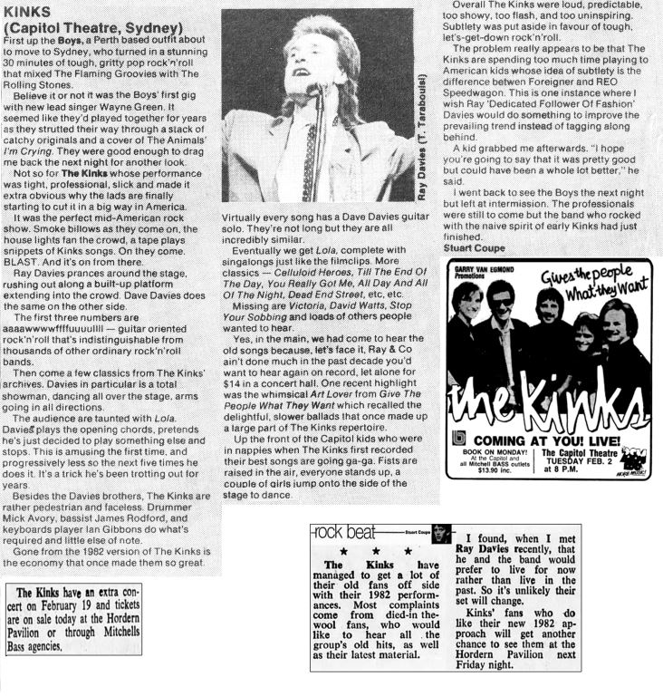 Kinks1982-02-19HordernPavilionSydneyAustralia (3).jpg